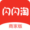 �������̼Ұ�app