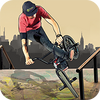bmx������г�