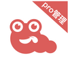 �ͱ���Pro������