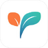 OurPact(�ҳ�����)v7.0 �ٷ���