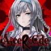 Alice Re:Code