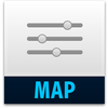 PS�������������NBP Ultrasharp
