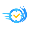 �����ҵѧ��app