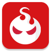 ������app