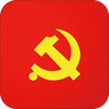 �ȷ����ص���app