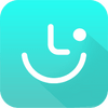 ����ù�app