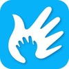 �ƹ�����app