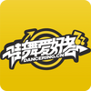 ���谮����