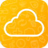 �ܻ���app
