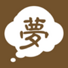�ܹ��������app