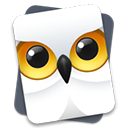 SnowyOwl Mac