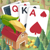 SolitaireFarm(ֽ��ũׯ)