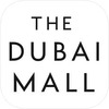 �ϰݹ�������The Dubai Mallͼ��