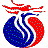 �𳤽����Ͻ��׻��ǰ�