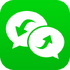 �����¼�ָ������߼���appv7021ֱװ��׿��
