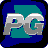 Raxco PerfectGuard