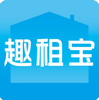 Ȥ�ⱦapp