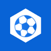 ��ѳ���app