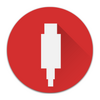 Plug Me In�������