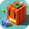 Rage Cube