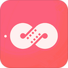 �黨��app��Ѱ�