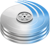Condusiv Diskeeper 18 Professional��Ѱ�
