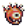 ���Ǹ�Randungeon