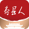 ������(�Ƶ�Ԥ��app)ͼ��