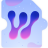 DOC / DOC X��Ⱦ�������(WordGlue .NET)
