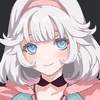Night Zero(NightZero:��Զ������ҹ��������)