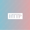 HttpTester(����ץȡ���Թ���)
