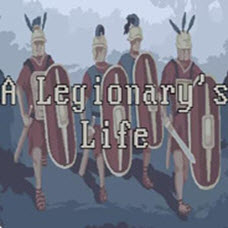 A Legionary's Life޸