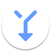 SAI(APKS��װ��)�߼�רҵ��