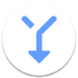 SAI(APKS��װ��)�߼�רҵ��v1.27ֱװ��׿��