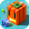 Rage Cube(��ŭ����)