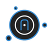 С������app