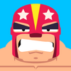 ���ֵ�ˤ��Wrestling