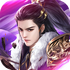 �˻�Ѱ����v1.0.2 ��׿��