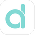Dafit�����ֻ�app��׿��v2.9.24-1-g306cd9b4e8-104-ge898488cf6-1-g055c7ffd69