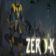 Zero-Ko޸