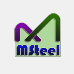 MSteel�ṹ�����䡾CAD�����