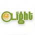 �������app��׿��1.0.2