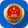 ˼�����Ϸ���ƽ̨app