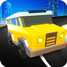 ��ʿ����ս��Ѱ�app