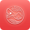 ��ͷ�Ļ���app