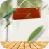 ľ���̳�(ľ�Ĵ�ȫ)v1.1.0 2026�ٷ����İ�