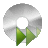 ��Ƶ������(Acon Digital Equalize)