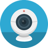 �����ܼ�app