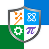 CSTEM��ʦ����ͼ��