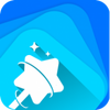�ֻ�PS��ͼ����ֱװ�ڹ���app